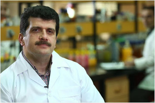 تاملی بر وضعیت سه گانه دارویار، تامین اجتماعی و داروخانه ها